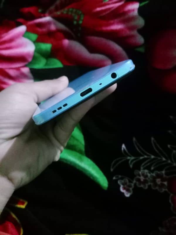 oppo a 60 0