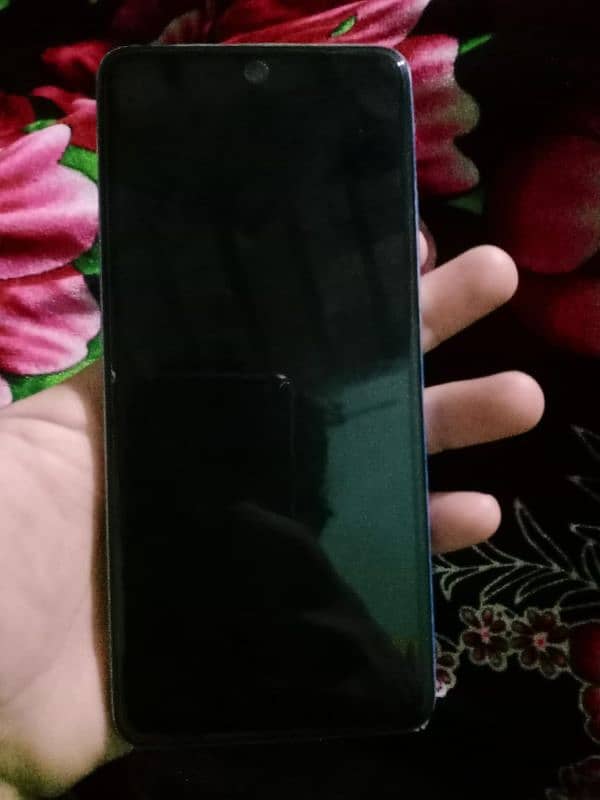 oppo a 60 2