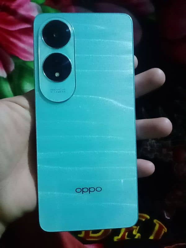 oppo a 60 3