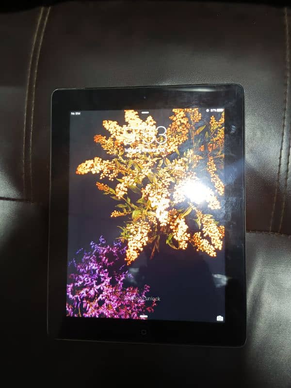 ipad for sale 0