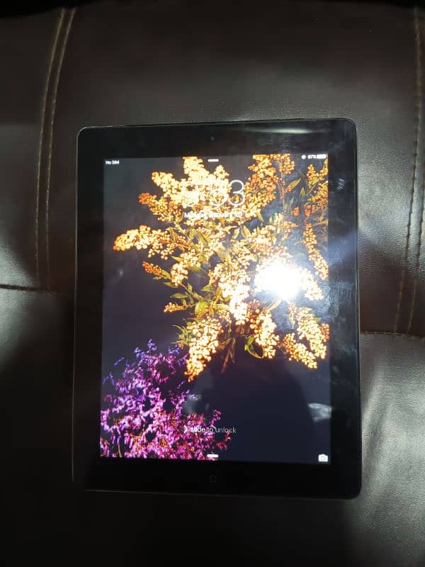 ipad for sale 1