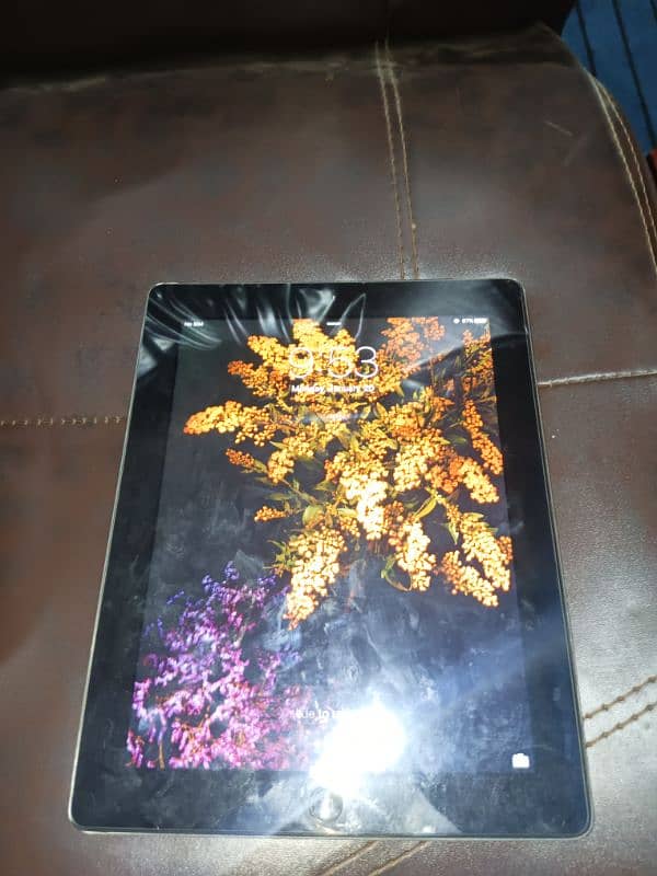 ipad for sale 2