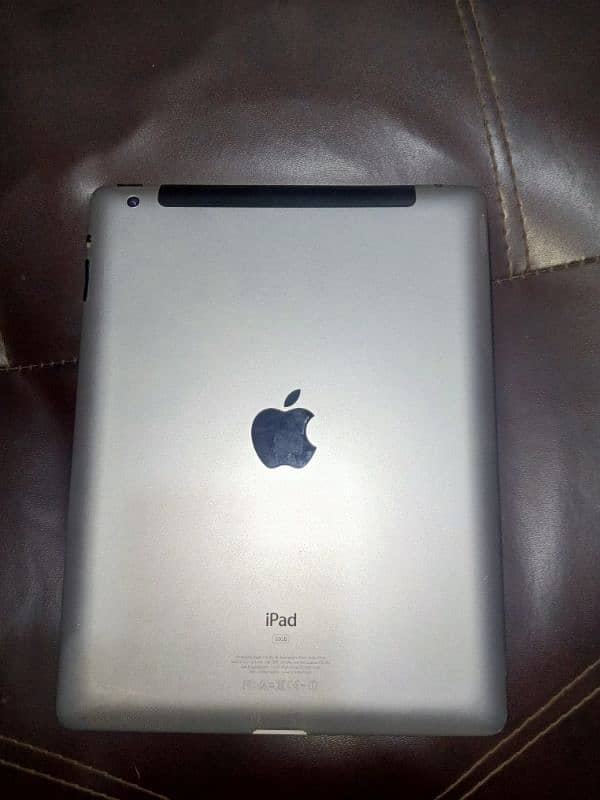 ipad for sale 3