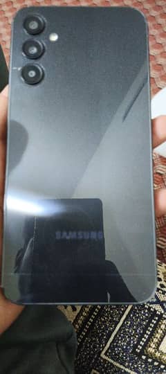 samsung A24 4 /5 G