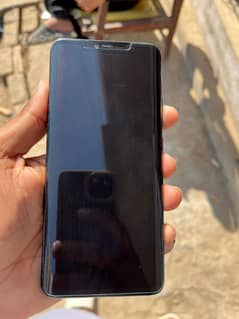 Huawei mate 20 Pro shed hi normal sa life time sim petch exchanges psi