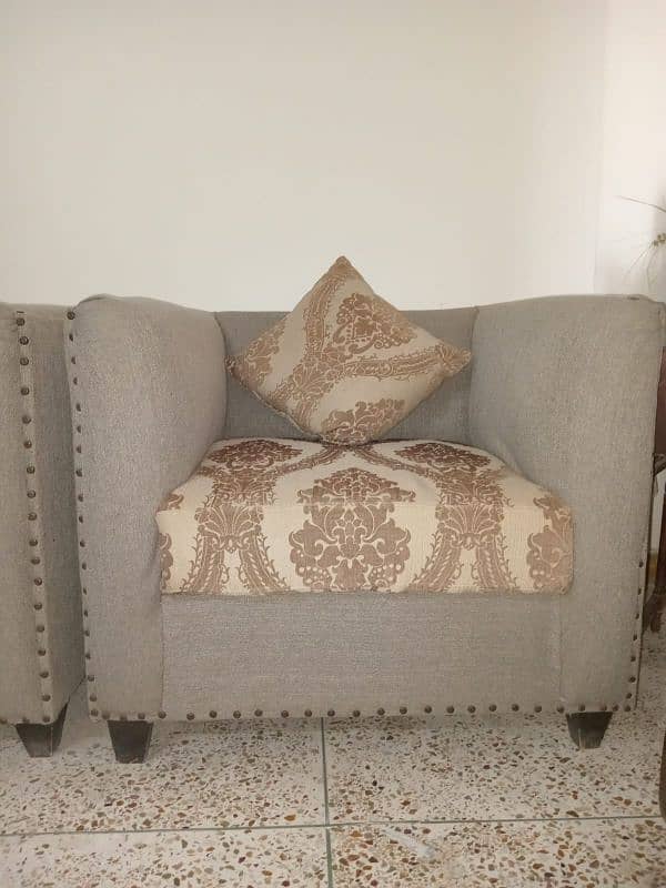 5 seater sofa set for sale 1