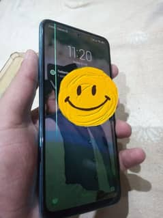 Redmi Note 10 4 128 bohat acha mobile hai