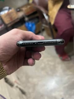 iphone 11pro