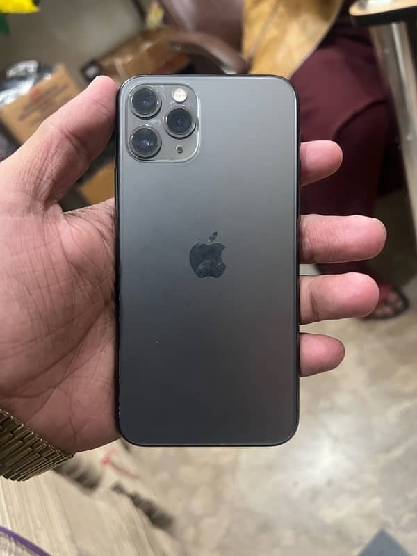 iphone 11pro 1