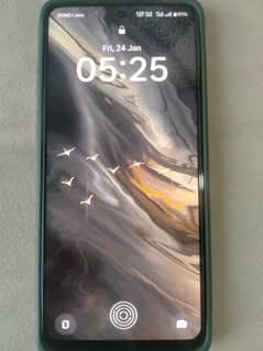 oppo rino12f 5g 7 day use bilkul new phone