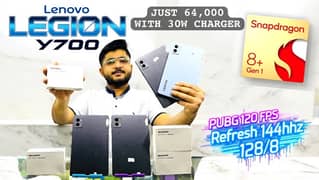 Lenovo