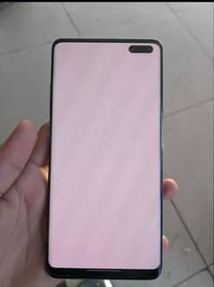 samsung s10 5g whatup 03360451956