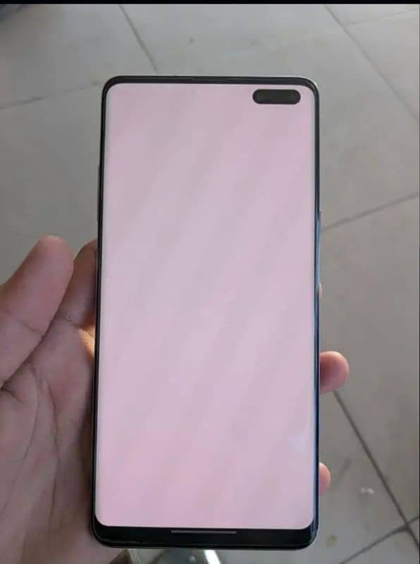 samsung s10 5g whatup 03360451956 0