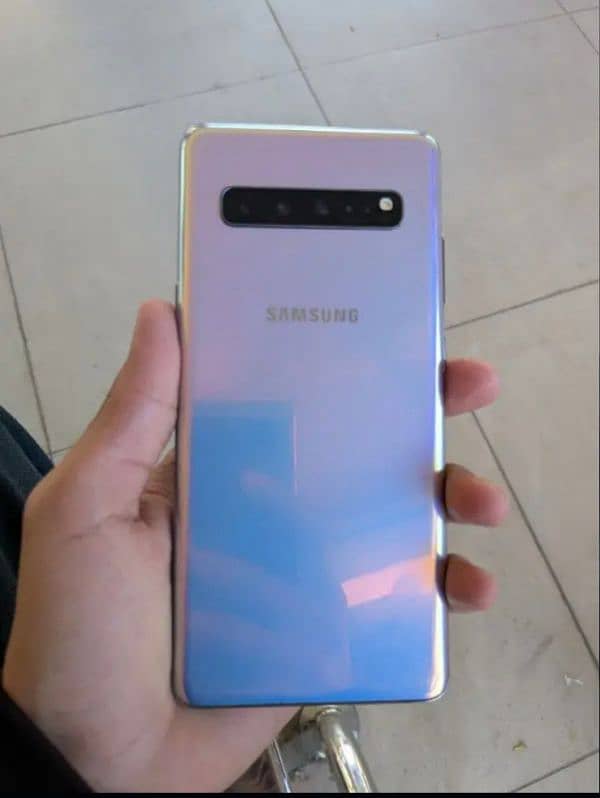 samsung s10 5g whatup 03360451956 1