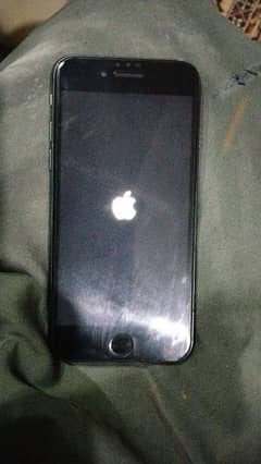 iPhone 8, 64Gb, good condition