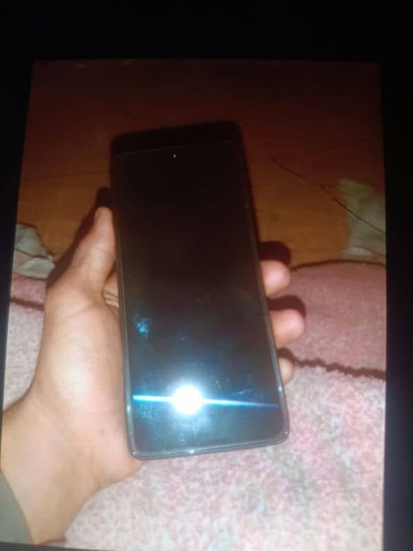 infinix 12 vip  gaming mobail h all okay 2