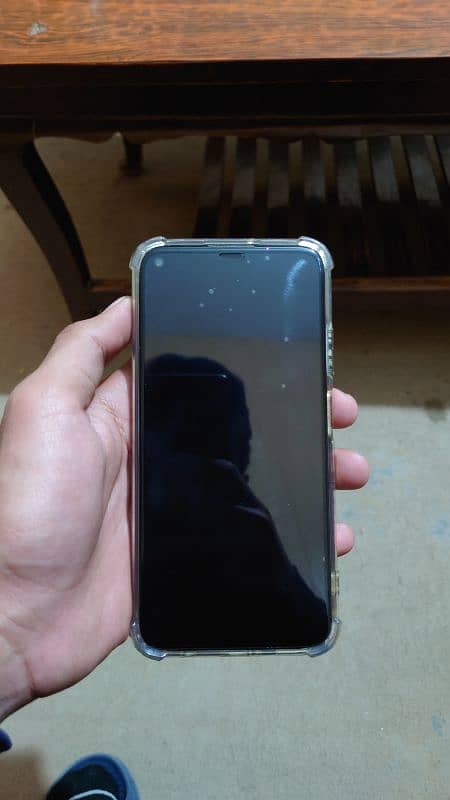 Huawei Nova 7i for sale 1