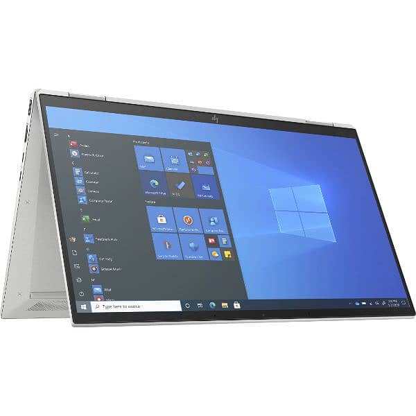 HP ELITEBOOK X360 1040 G8 Touch Screen i7 11th 2