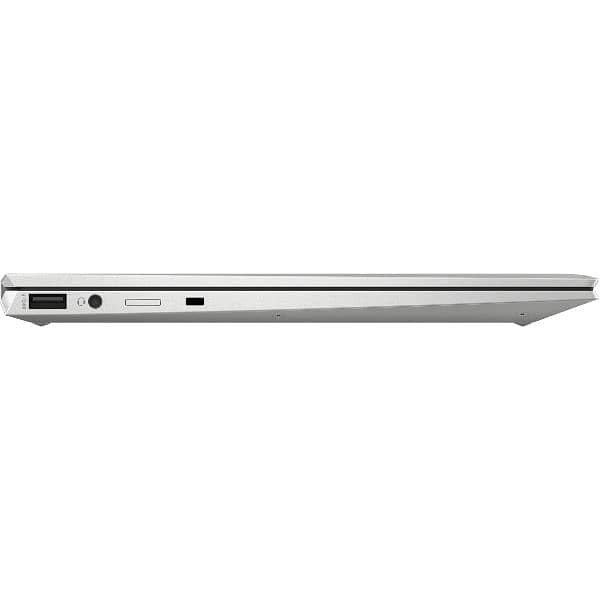 HP ELITEBOOK X360 1040 G8 Touch Screen i7 11th 4