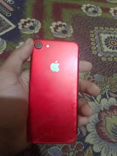 iPhone 7 128 GB non PTA exchange available