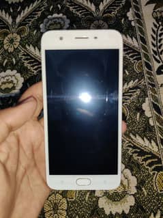 Oppo A57