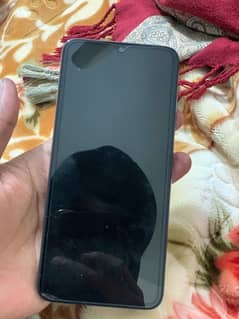 samsung galaxy A05s brand new