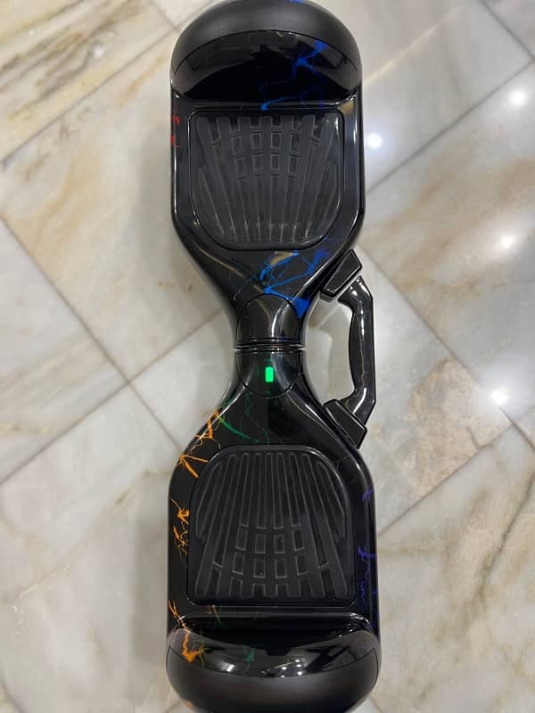 hover board 1