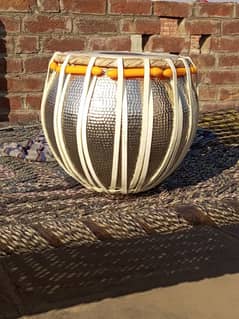 Tabla for sale 03114655018