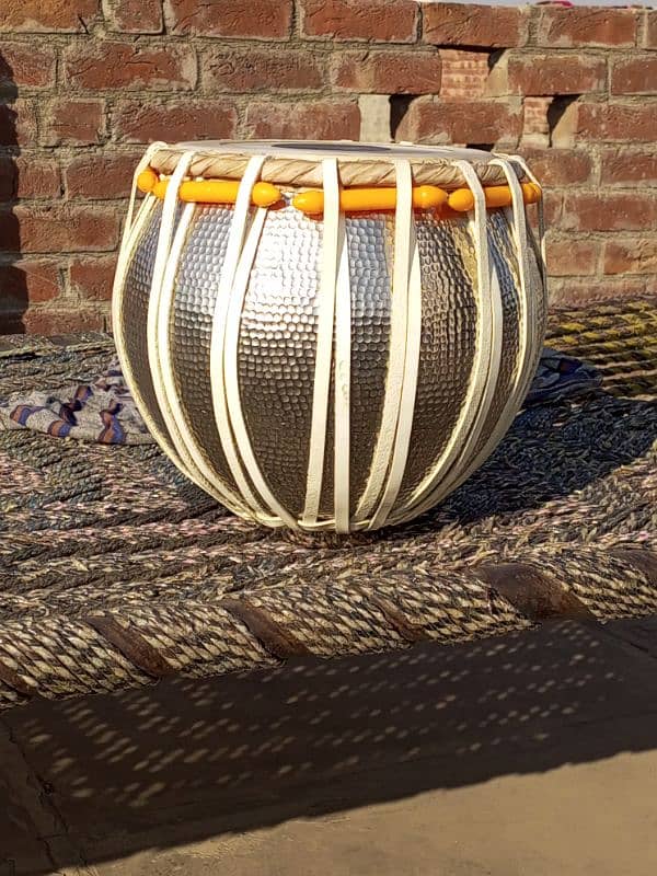 Tabla for sale 03114655018 1