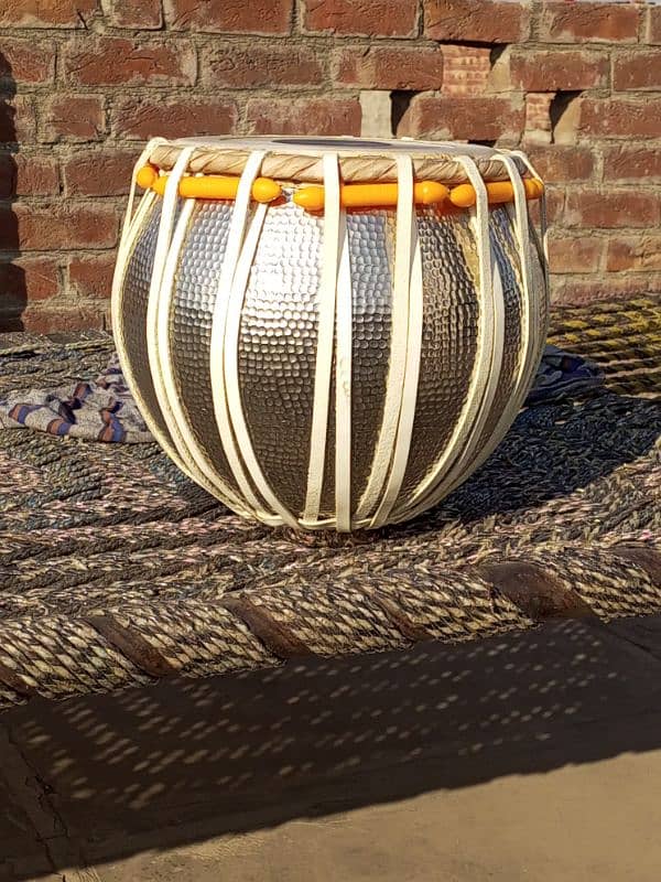 Tabla for sale 03114655018 2