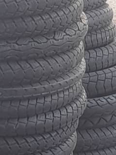 tyre ybr aur gs 150 only