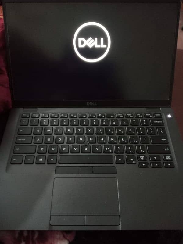 Laptop sale 1