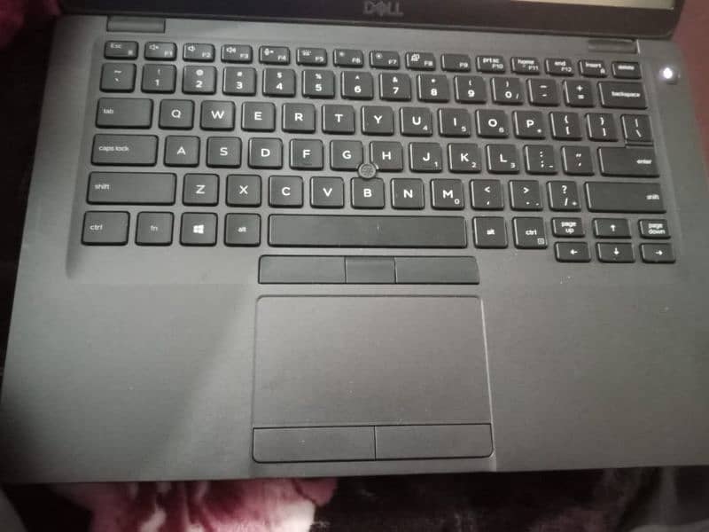 Laptop sale 2