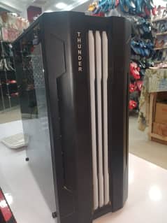 gaming pc for sale in cheap price