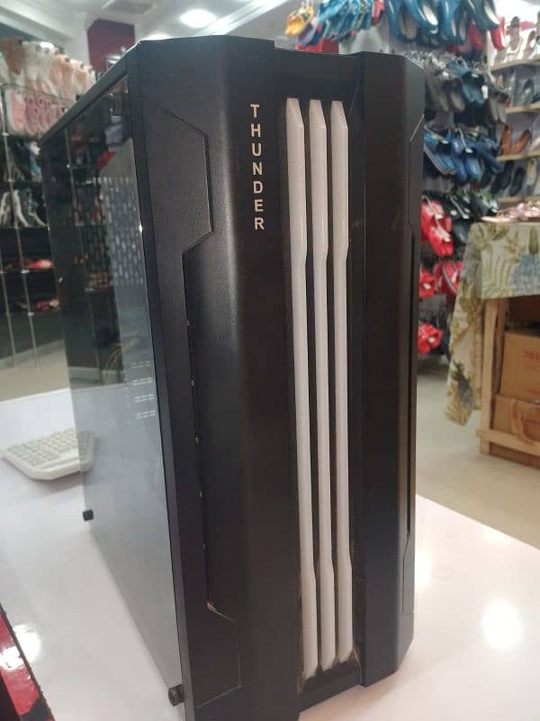 gaming pc for sale in cheap price 0