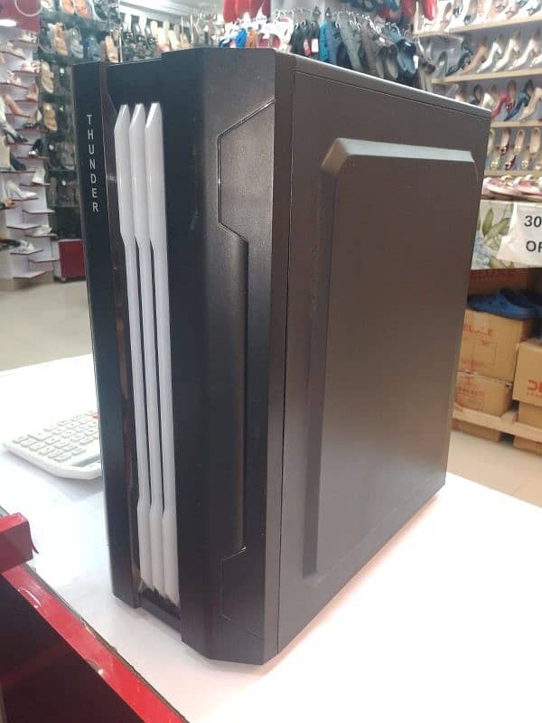 gaming pc for sale in cheap price 2