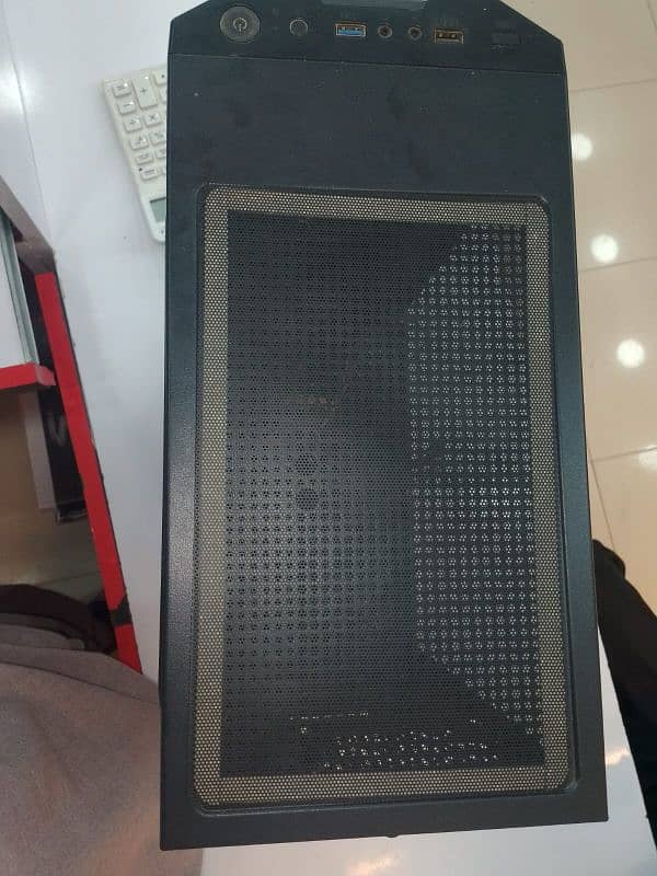 gaming pc for sale in cheap price 3