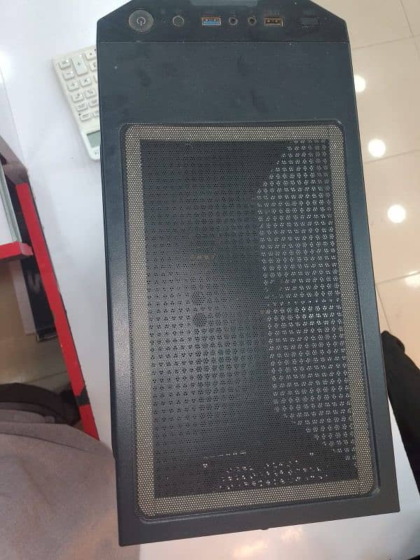 gaming pc for sale in cheap price 4