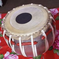 Tabla for sale 03114655018