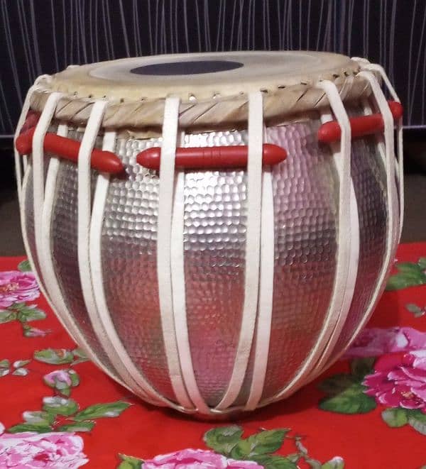 Tabla for sale 03114655018 3