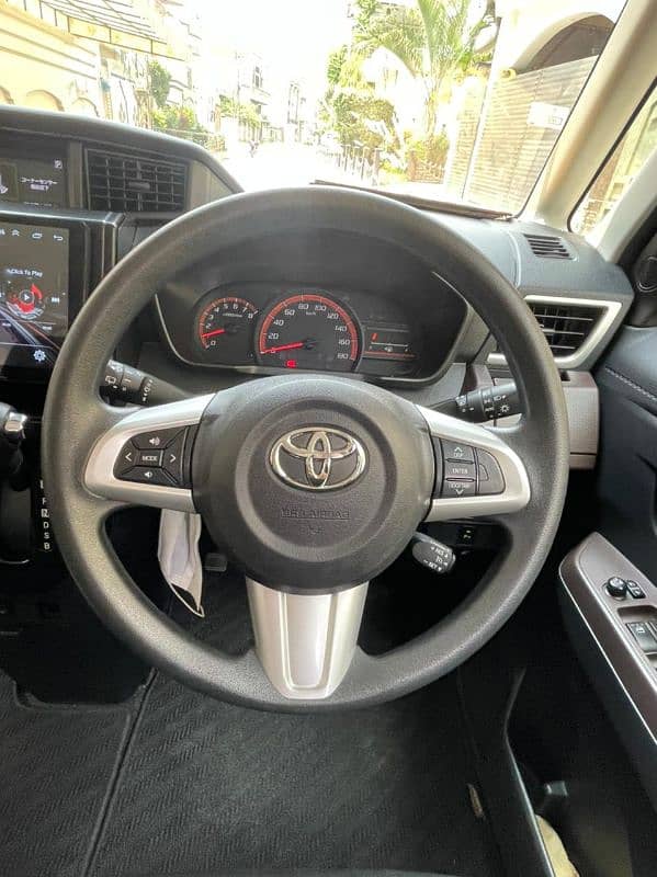 Toyota Other 2018 11