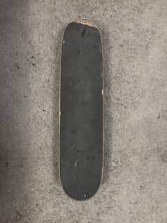 skate board