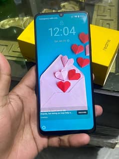 Realme C51 64 gb