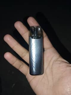 Voopoo v thru pro