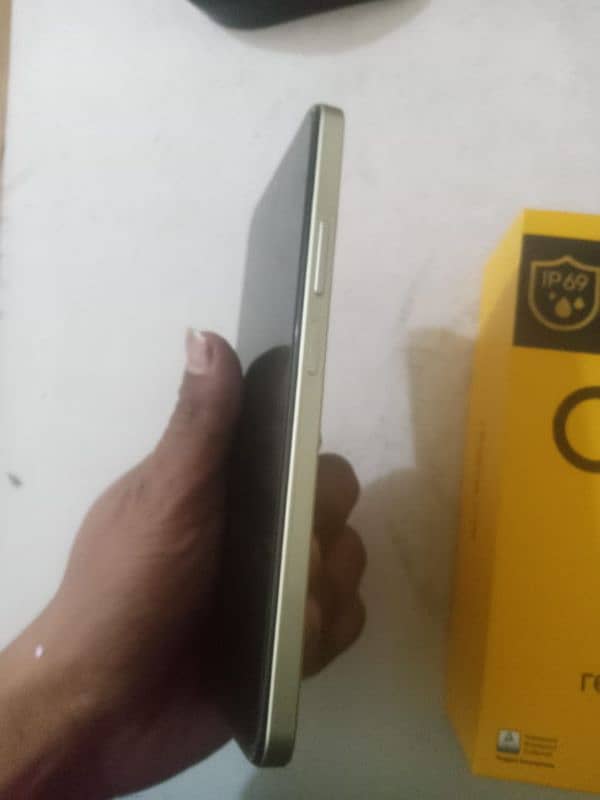 realme c75 5