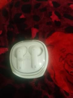 Brand new airbuds for sale 5500