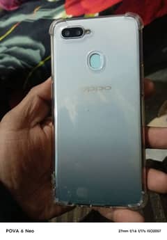 oppo