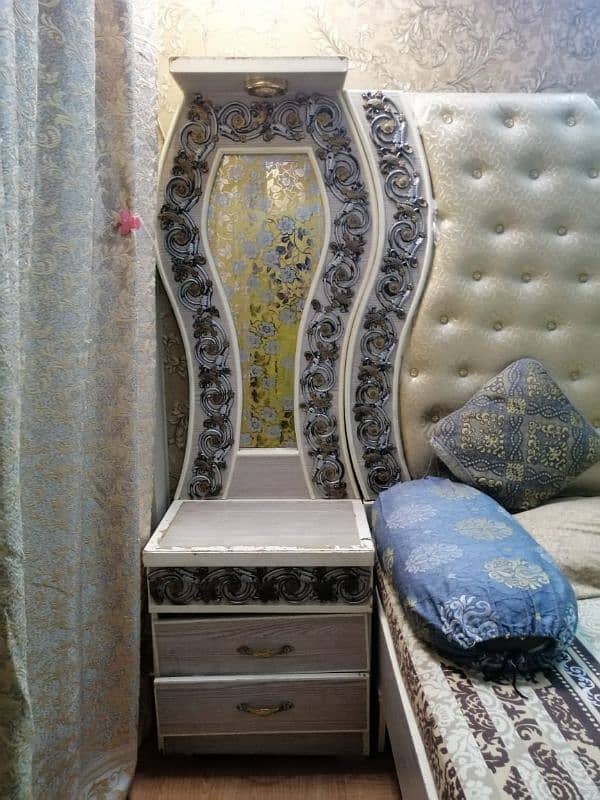 furniture for sale 3