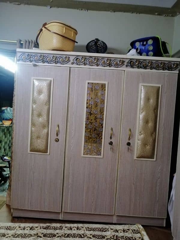 furniture for sale 4