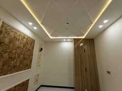 20 Marla HOUSE Modern Designer For Rent ETIHAD TOWN PHASE 1 BLOCK B LAHORE